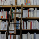 Bücher