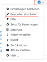 Beschreibung