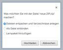 Beschreibung