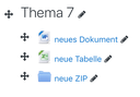 Beschreibung