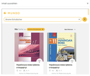 Schulbücher