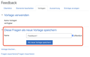 Beschreibung