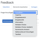 Beschreibung