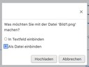 Beschreibung