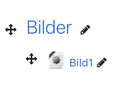 Beschreibung