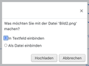 Beschreibung