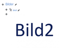 Beschreibung