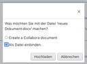 Beschreibung