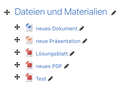 Beschreibung