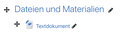 Beschreibung