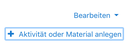 Beschreibung