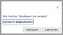 Beschreibung