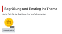 Ein Bild, das Text, Schrift, Screenshot enthält.

Automatisch generierte Beschreibung