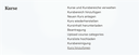 Ein Bild, das Text, Screenshot, Schrift, Design enthält.
KI-generierte Inhalte können fehlerhaft sein.