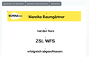 Ein Bild, das Text, Screenshot, Schrift enthält.

KI-generierte Inhalte können fehlerhaft sein.