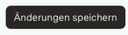 Ein Bild, das Text, Schrift, Logo, weiß enthält.

KI-generierte Inhalte können fehlerhaft sein.