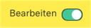 Ein Bild, das Screenshot, gelb, Grafiken, Schrift enthält.

KI-generierte Inhalte können fehlerhaft sein.