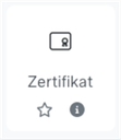 Ein Bild, das Text, Schrift, weiß, Stecker enthält.

KI-generierte Inhalte können fehlerhaft sein.