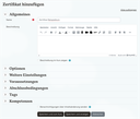 Ein Bild, das Text, Screenshot, Software, Zahl enthält.

KI-generierte Inhalte können fehlerhaft sein.