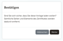 Ein Bild, das Text, Screenshot, Schrift, Zahl enthält.

KI-generierte Inhalte können fehlerhaft sein.