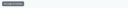 Ein Bild, das Text, Screenshot, Design enthält.

KI-generierte Inhalte können fehlerhaft sein.