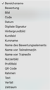 Ein Bild, das Text, Screenshot, Schrift, Design enthält.

KI-generierte Inhalte können fehlerhaft sein.