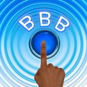 Starterbild BBB