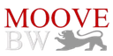 Moove