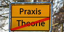 Moodle in der Praxis