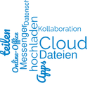Starterbild Modul 1: Nextcloud für Einsteiger