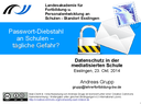 Grupp