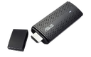 Miracast-Stick