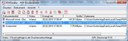 PDFCreator
