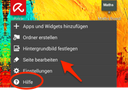 Hilfe