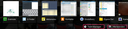 Taskmanager