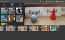 Bilder hinzufügen