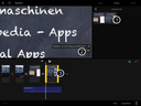 Keynote-Folien