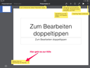 Coaching-Tipps