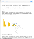 Tipp4
