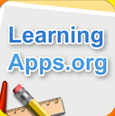 LearningApps