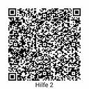 Hilfe 2