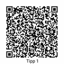 Tipp 1