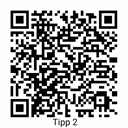 Tipp 2