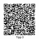 Tipp 3