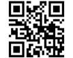 Youtube-Link