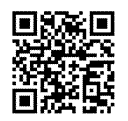 Go-Link zum Video