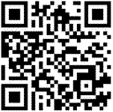Go-Link zum Video