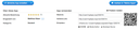 Screenshot LearningApps