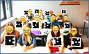 plickers2