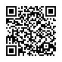 Go Link Plickers-Video